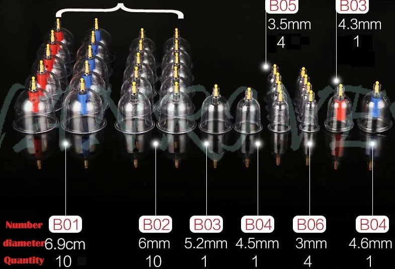 HTB1ZVFpeRDH8KJjSszcq6zDTFXaj