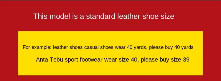 TB25ogEXKUkyKJjSsphXXbdaVXa_!!