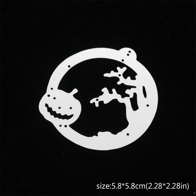 IMG_5325_看图王_meitu_11