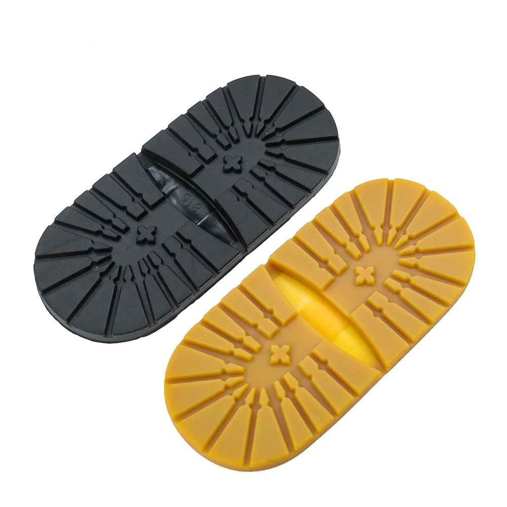 Update 151+ men's shoe heel replacement esthdonghoadian