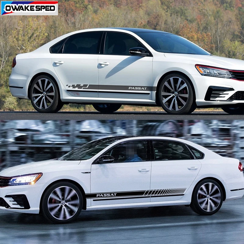 1024x0_1_q95_autohomecar__wKjBzFgqaACAFjX9AALHoTx9Z6I668_副本