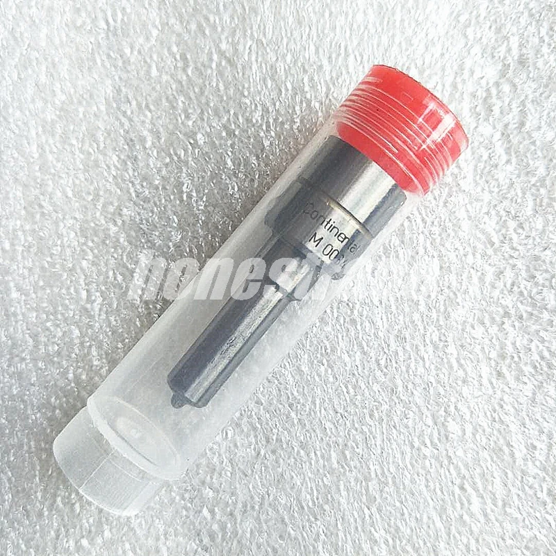 Оригинальная и новая Топливная форсунка M0034P150