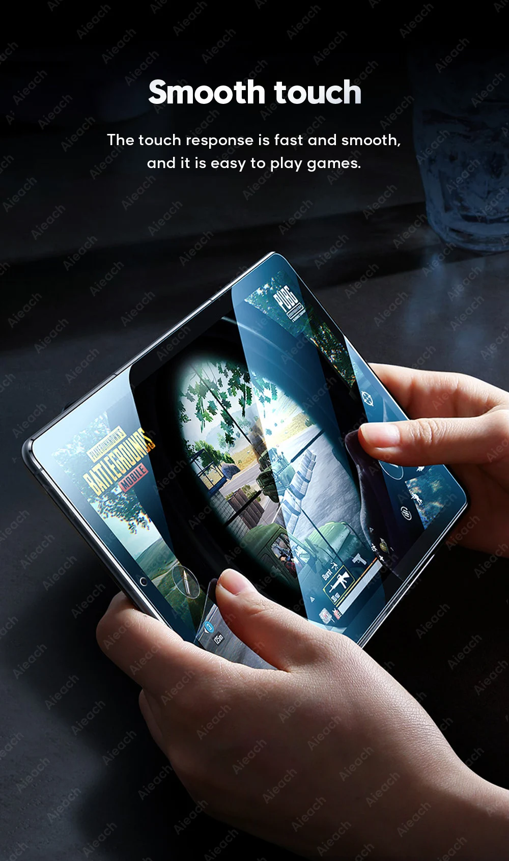 samsung galaxy tab a 10.1 screen protector price in kenya