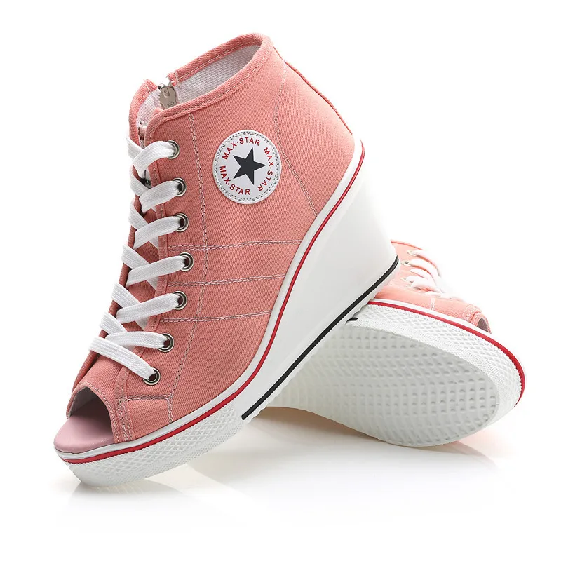 3231116750_1608959365