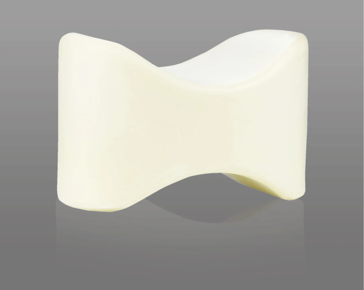leg sciatica back pain leg pain hip pain can be washed new comfortable pure memory foam leg pillow knee joint