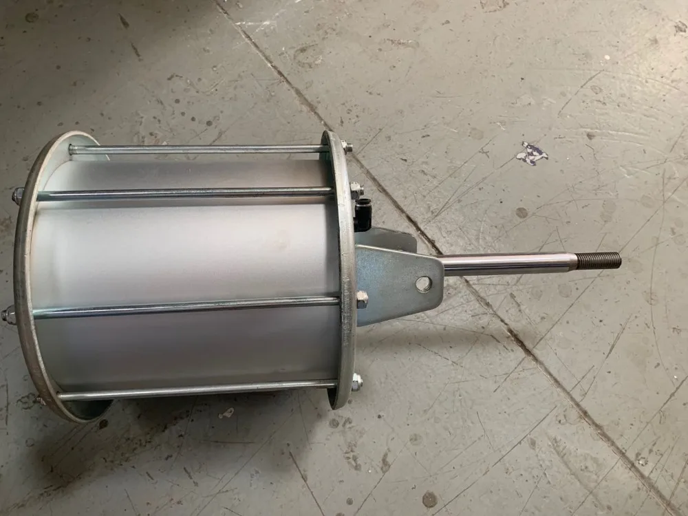 微信图片_202009171016121