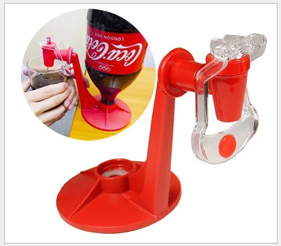 Диспенсер для питьевой воды дома бара Вечерние | Дом и сад