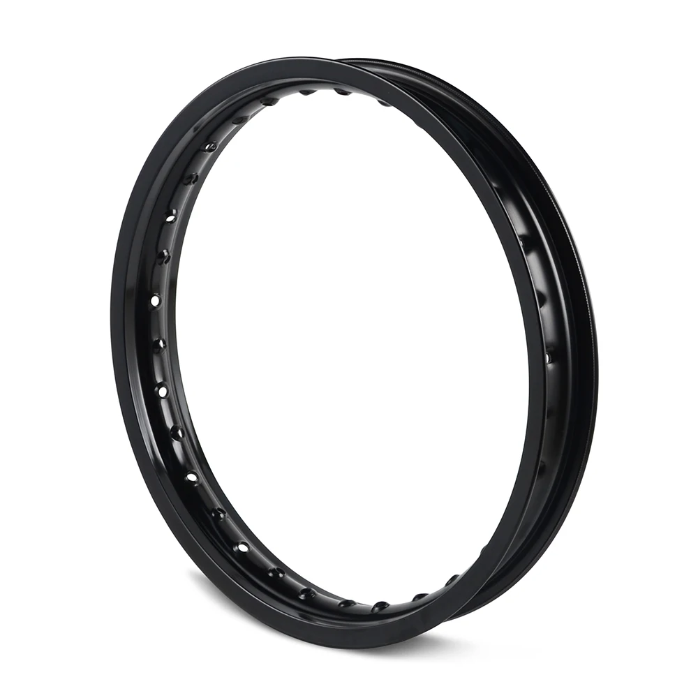 Обод колесный задний 18x2 15 дюйма для Honda CRF 250X 450X 250R 450R 250RX 450RX 250 450 R X RX CRF250 CRF450 CRF450R