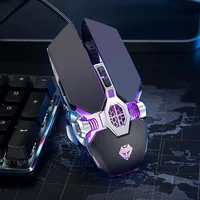 Computer Peripherals