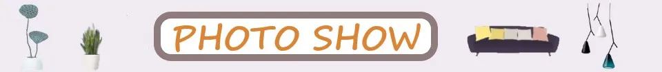 HTB19Z0FbyDxK1RjSsphq6zHrpXak (1)