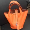 Women's Bags