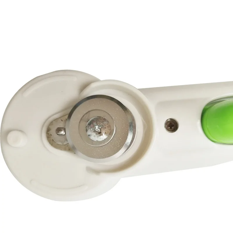 主图_12421876409_1712001832