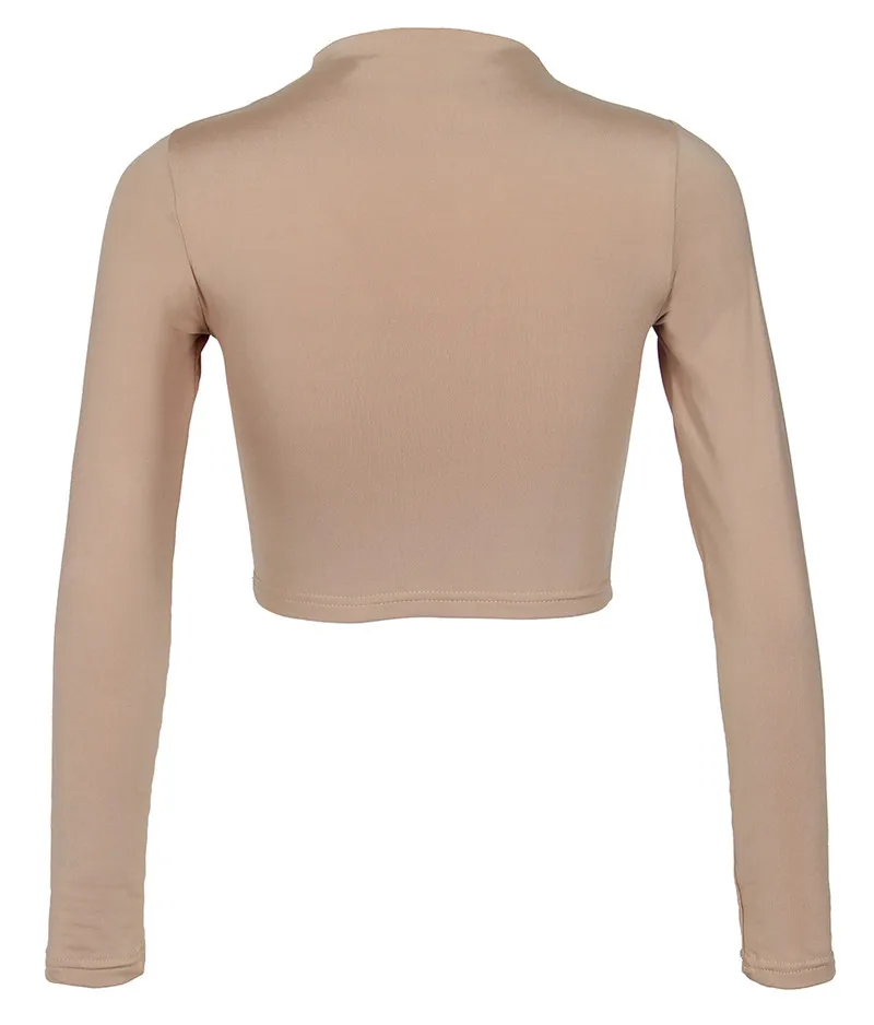 H3e89b926c6e84d0ea8d738a743159b00Y