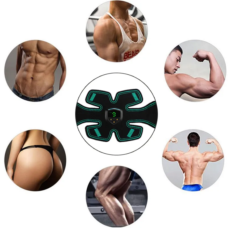 302956_no-logo_302956-1-09-g