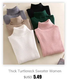 Женский свитер с высоким воротом, зима-осень, Женский пуловер, вязаный кашемировый свитер, женские свитера Kardigan Pull Femme