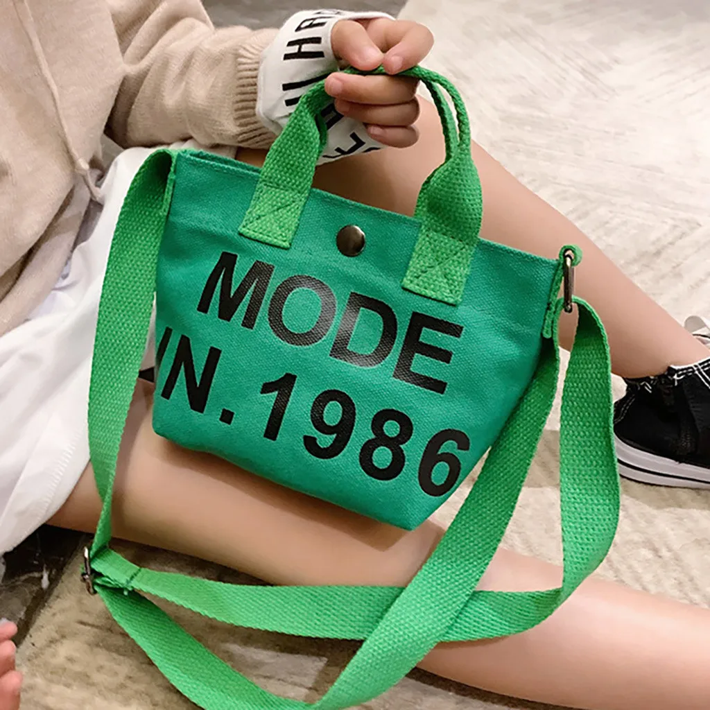 Новые модные женские большие холщовые сумки через плечо для покупок, сумки для детей, подарки, школьная сумка на молнии, bolsa feminina#25