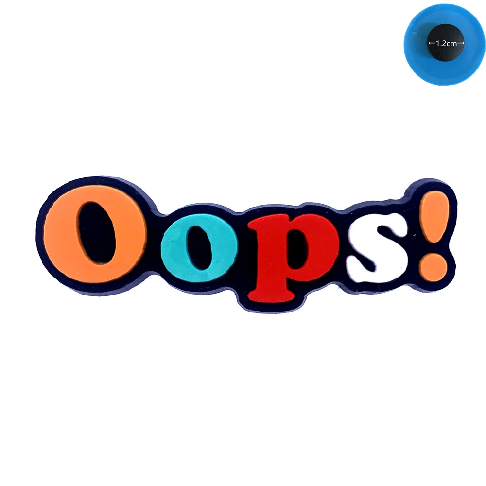 微信图片_20201022144736_副本1