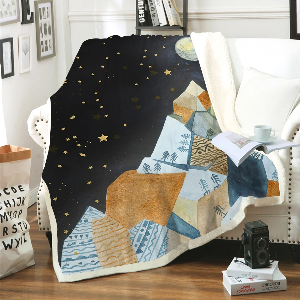 ��� ħ�� ��� ���� ���� ���� ħ�� ��Ʈ ���� ���, ħ�뺸 ħ�뺸 ���簢�� ������ ���