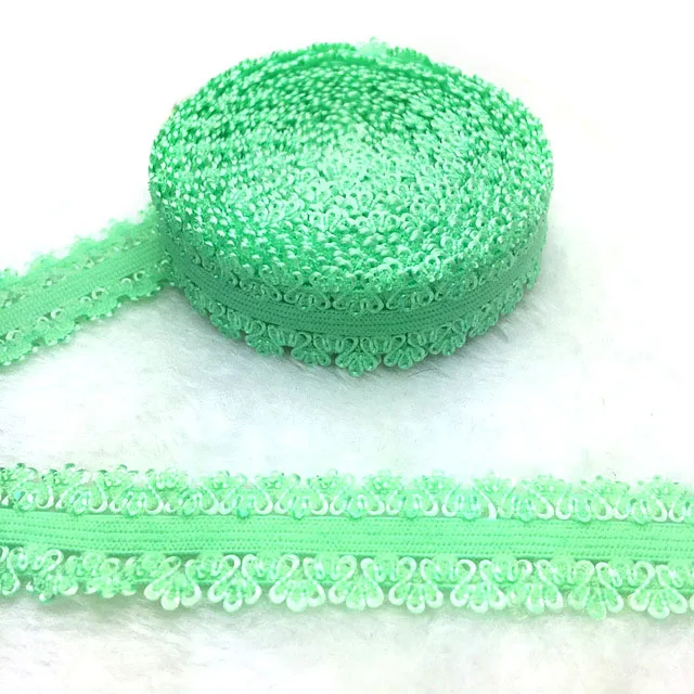 16-Colors-1-Yards-3-4-20mm-Bilateral-Crown-Elastic-Band-Multirole-Trim-Ribbon-Sewing-Spandex.jpg_640x640 (3)