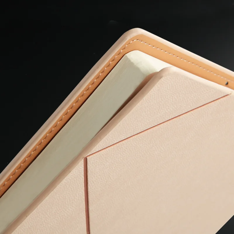 Week Diary Planner A5 B5 Travelers Business Notepads Agenda 2019 2020 Leather Journals Travelers Notebook For Girls Filofax Week Diary Planner A5 B5 Travelers Business Notepads Agenda 2019 2020 Leather Journals Travelers Notebook For Girls Filofax