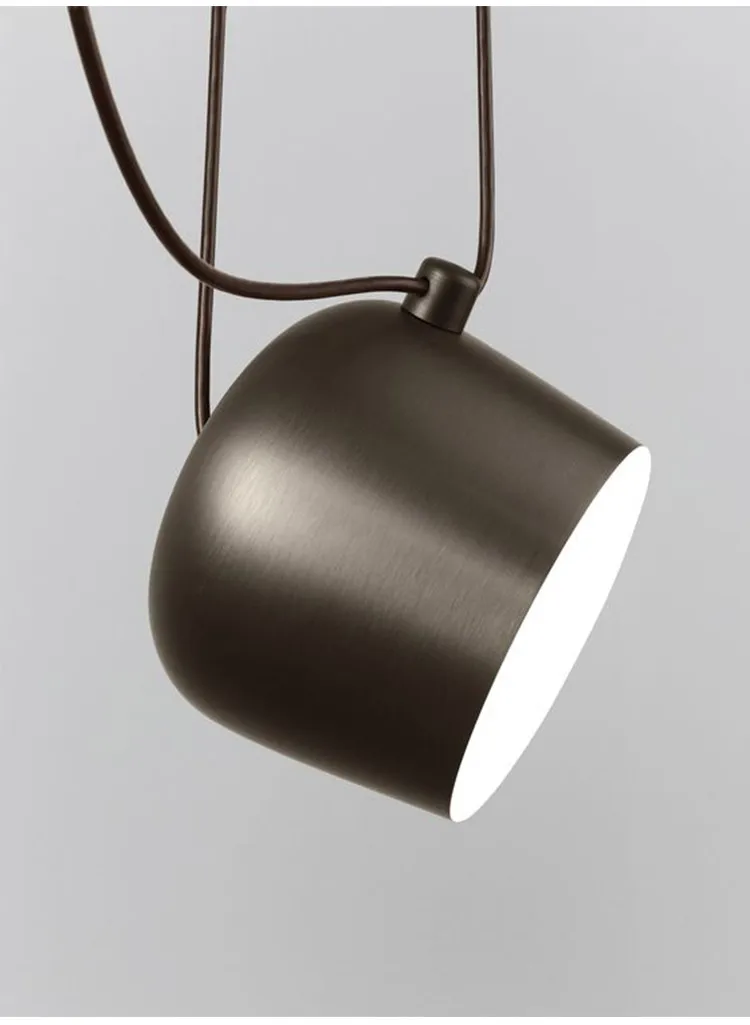 O1CN01glDNVN1N8wxhXmSmv_!!815821526