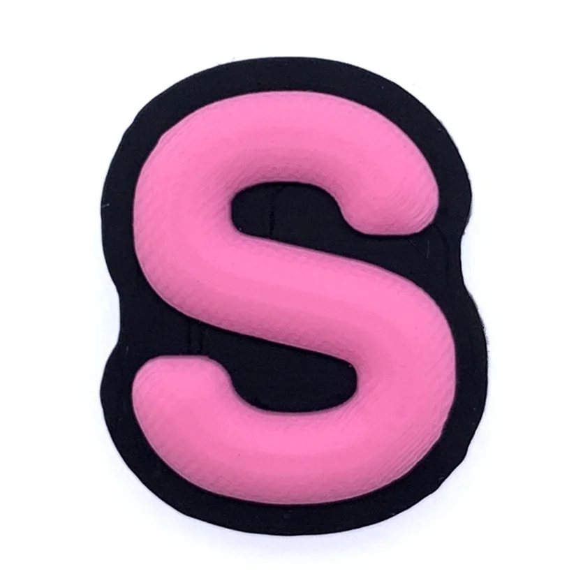 微信图片_20201126141517_副本_副本