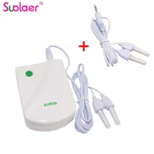 BioNase для носа, для лечения ринитов синусит Лечение Терапия Массаж Сенной температуры низкочастотный импульсный лазер медицинский аппарат инструмент для массажа