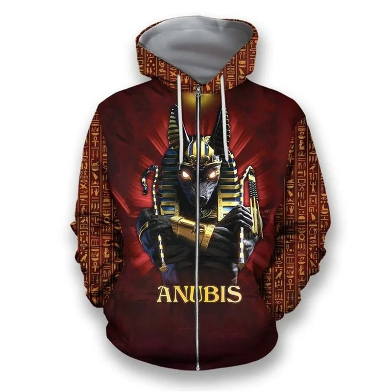 0x720@anubis_hoodie_zip_2-1570141863a420dfdcf1
