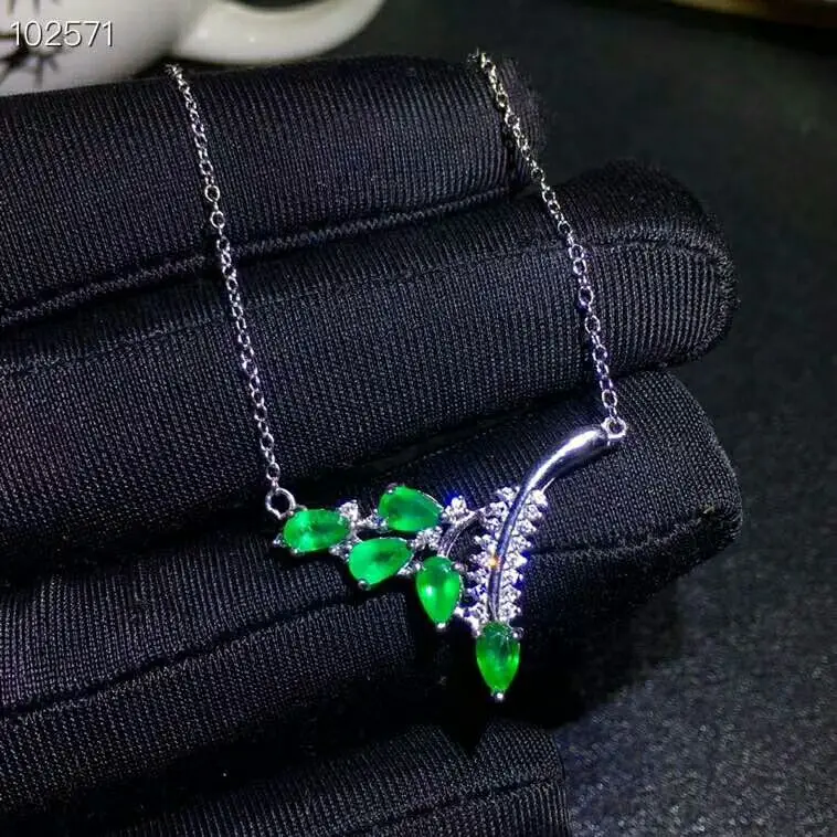 QQ图片20190917113140