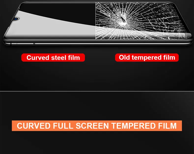 3D 9H закаленное стекло для Xiaomi Redmi 6 6A 5 5A 5 Plus S2 Redmi Note 5 5A 6 7 Pro Полное покрытие Защитная пленка для экрана