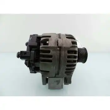 

90 AMP Alternator Seat Cordoba Saloon (6l2) 1.4 16v
