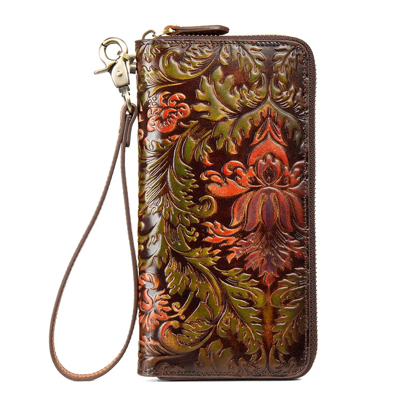 womens leather wallets (16)