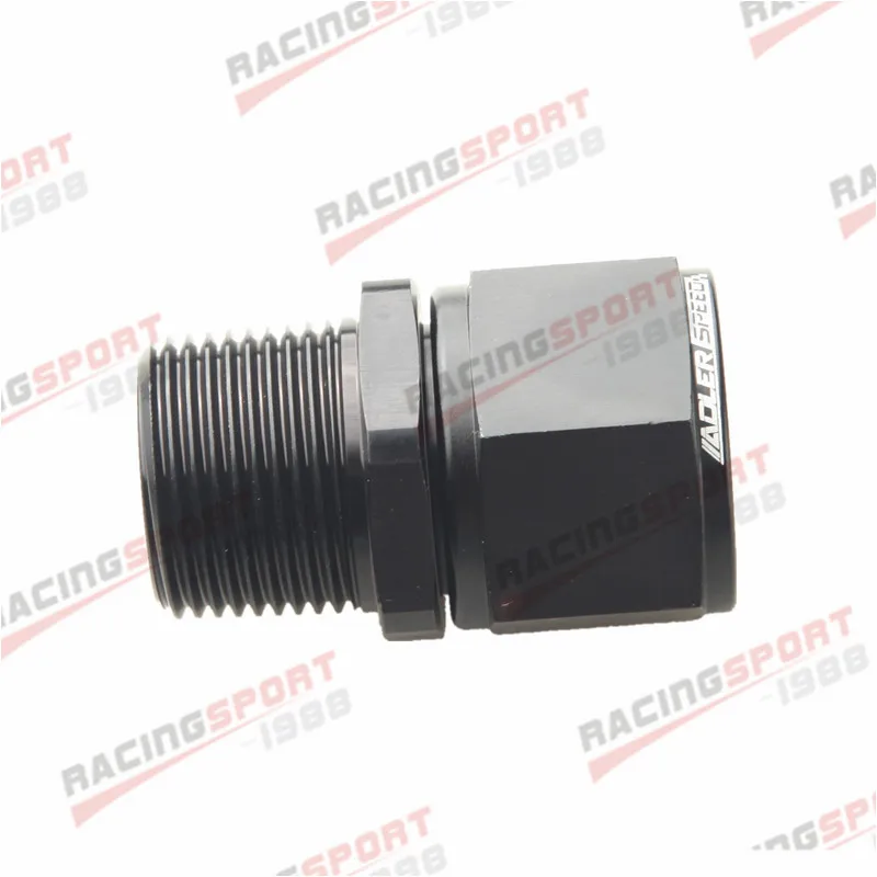 AD16015-BLACK-L（2