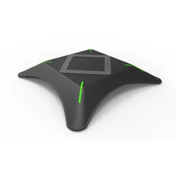 3で1ワイヤレス充電アップル腕時計充電ステーションairpods高速ワイヤレス充電器ドック