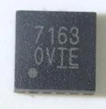 

5PCS-10PCS GS7163TD-R GS7163 7163