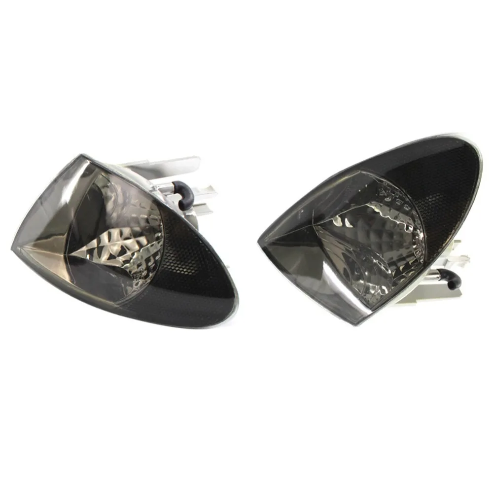 2bc99cc4c5f72e4c5841adf667867924