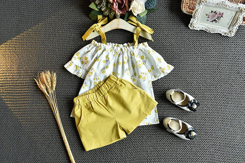 10714079161_302750443