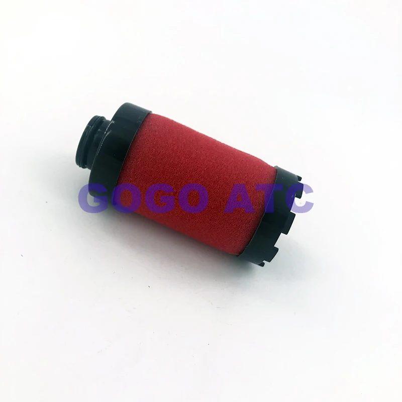 QQ图片20190731091621