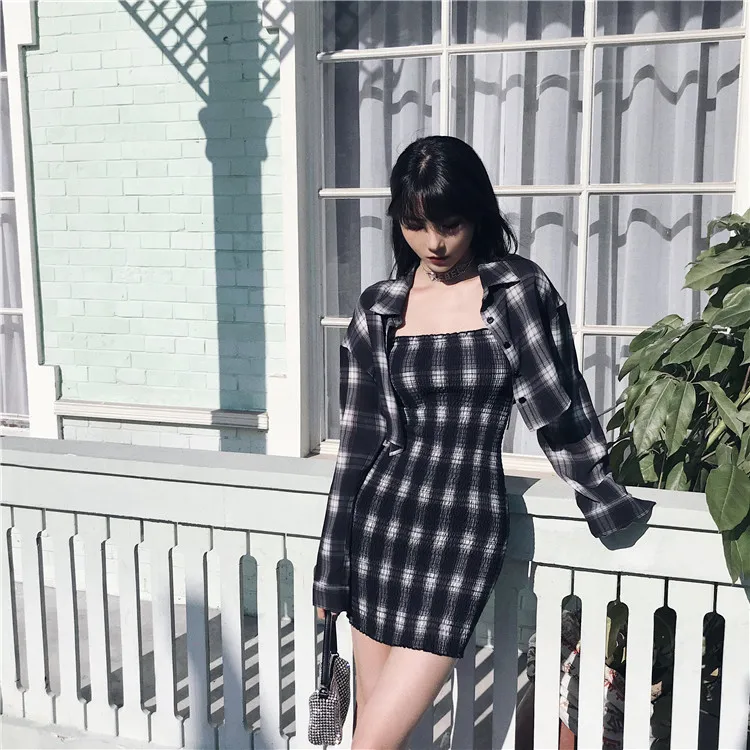 O1CN01DrhBLu2NHCIkT4pNc_!!56479937