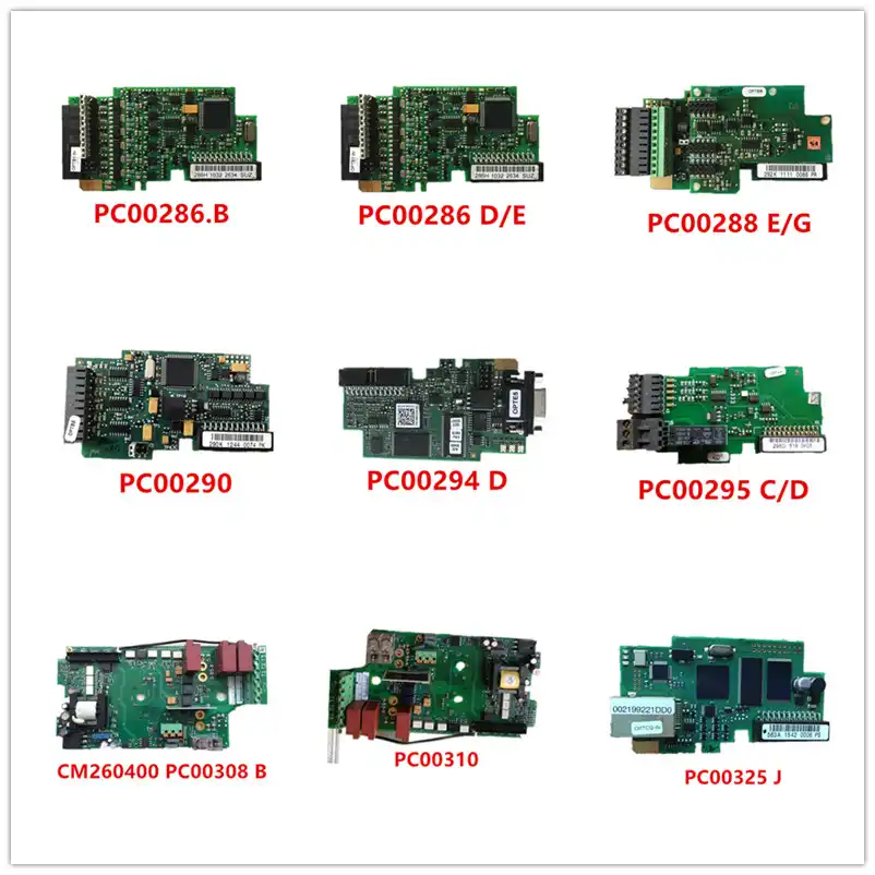 Pc B Pc D E Pc002 E G Cm Pc Pc D Cm Pc C D Cm Pc B Pc Cm Pc J Aliexpress