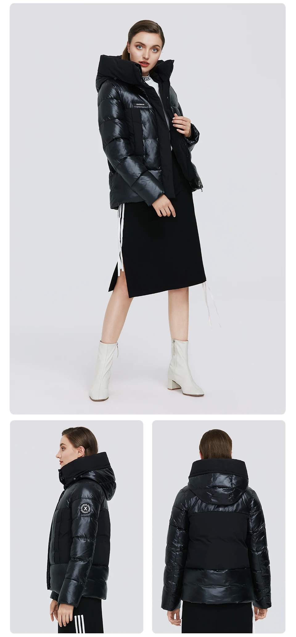 M-005详情页-俄2_02