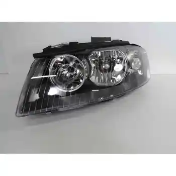 

8P0941003K LEFT HEADLIGHT AUDI A3 (8P)