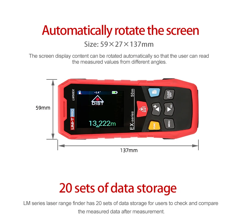 LM50EX系列详情页-（英文）_04