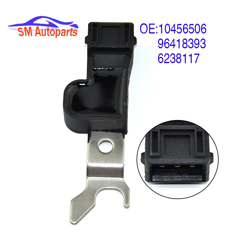 10456506 Датчик положения распределительного вала подходит Isuzu Chevrolet Epica Evanda Lacetti Nubira