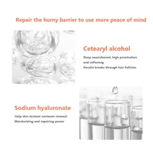 Эффективно удалить омертвевшие чешуйки кожи и запаха никотинамид маска для ног, осветляет тон кожи, забота о ногах