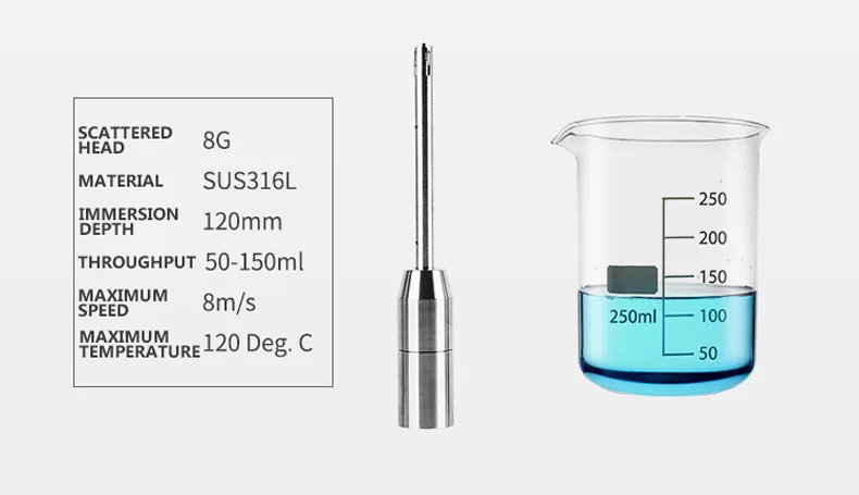 H615f6bcedded461289416b1fadeac624x