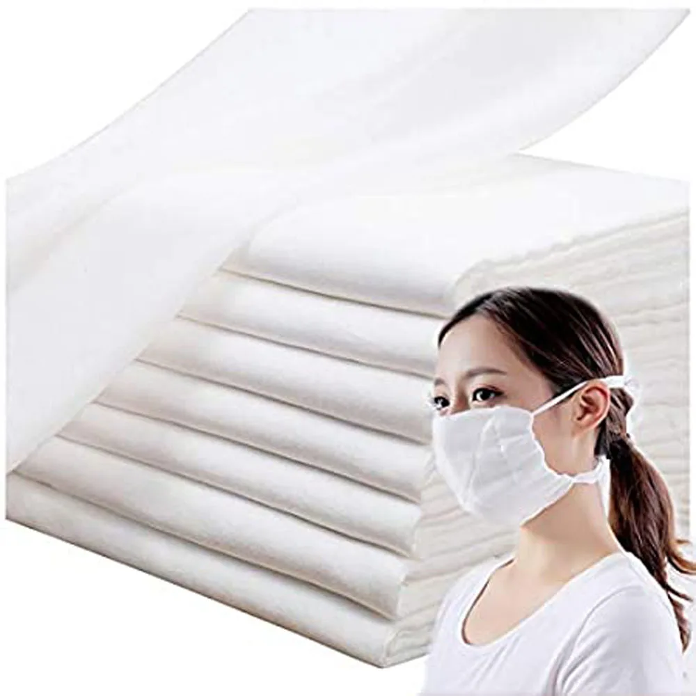 41lRH3keMqL._AC_SY450_