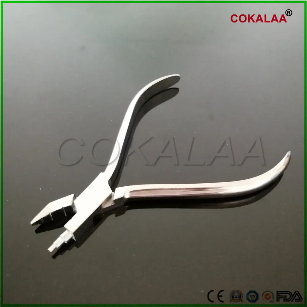 QQ图片20190805172206