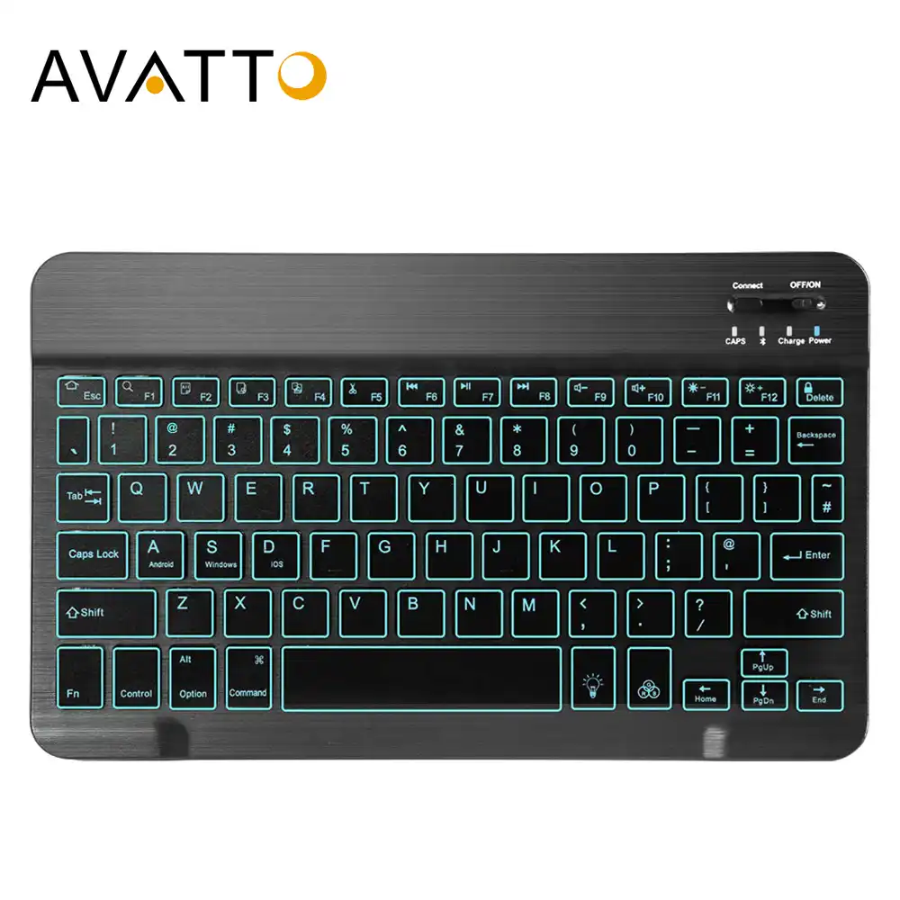 Mac os for android phone samsung Mac os for android phone samsung