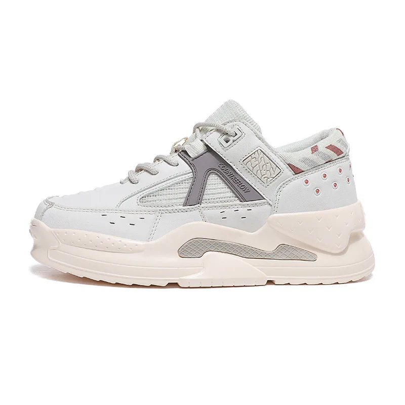 New Men Shoes Male Sneakers Casual Running Shoes Couple  Fitness Shoes Athletic Sport Jogging Walking Shoe Zapatillas De Deporte